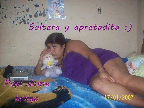 taringa