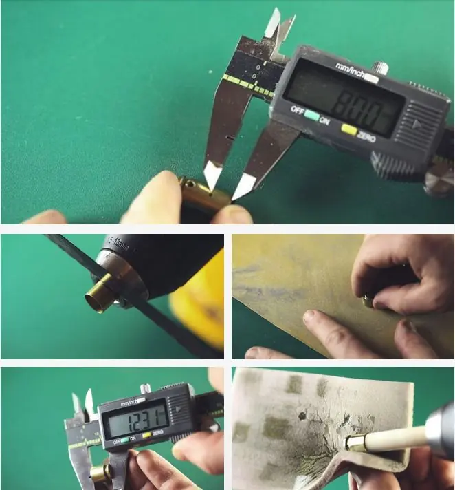 Idea