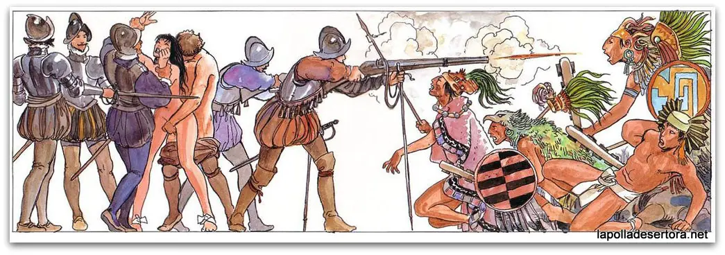 Manara