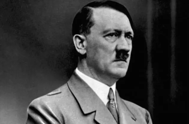 siemte