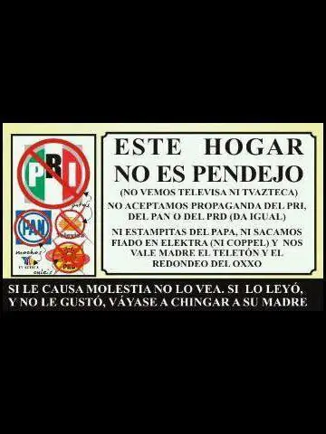 no te amargues