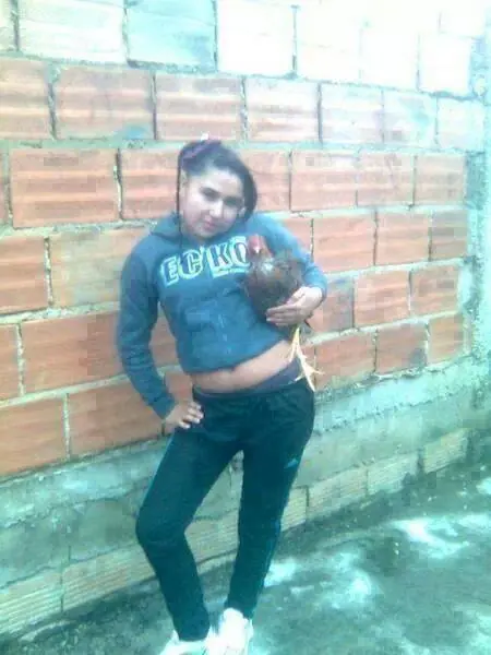 Argentina