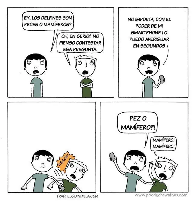para pasar un buen rato llama