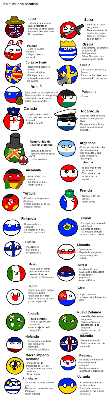 mexico
