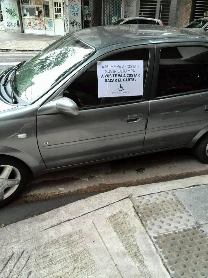 Entra lince y reite un rato!