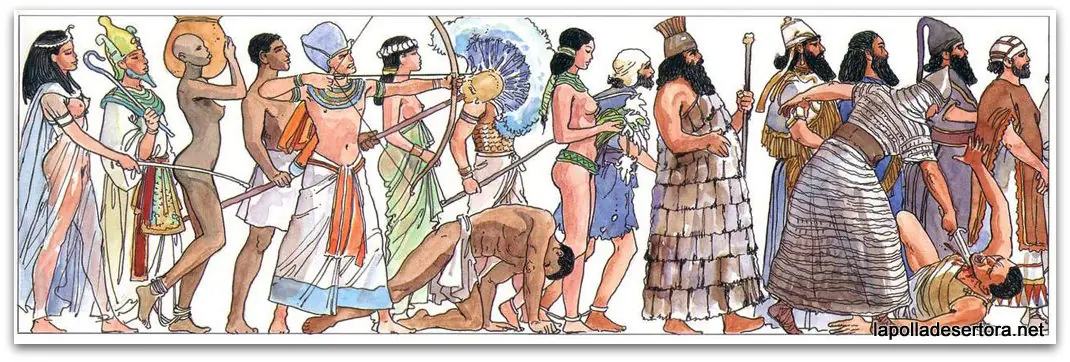 Manara