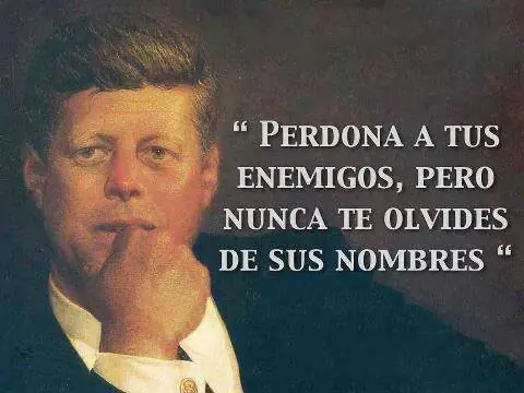 alemanes