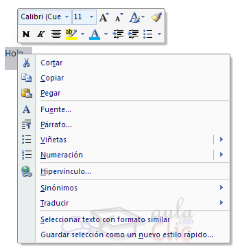 rato