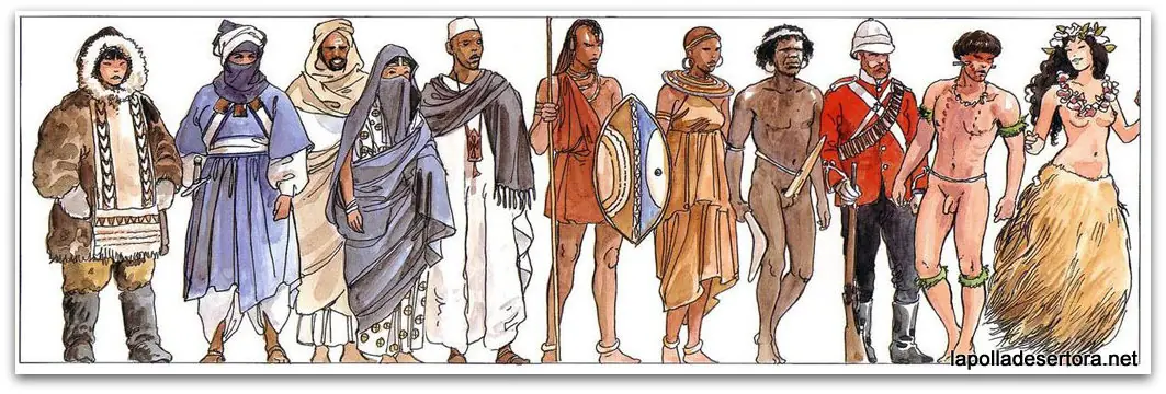 Manara