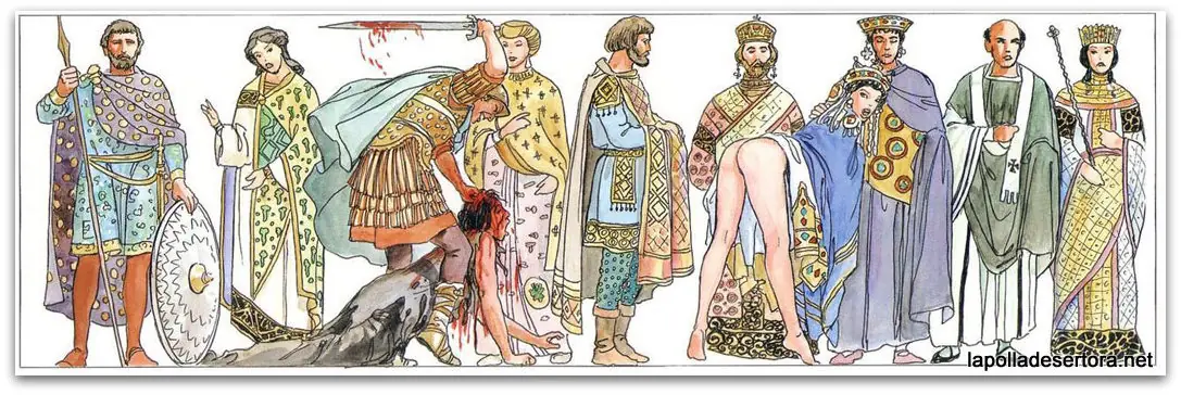 Manara