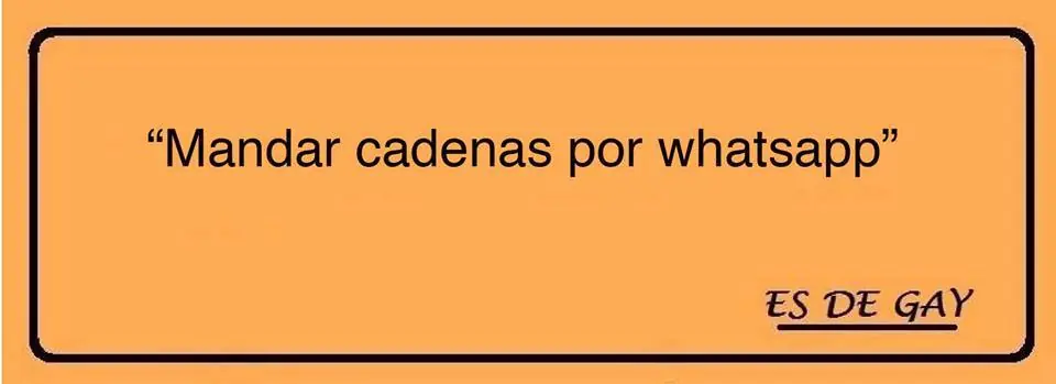 ¿Hicíste algo de estas 63 fotos?. Si?. Es de Gay.