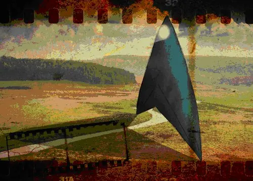 ufologia