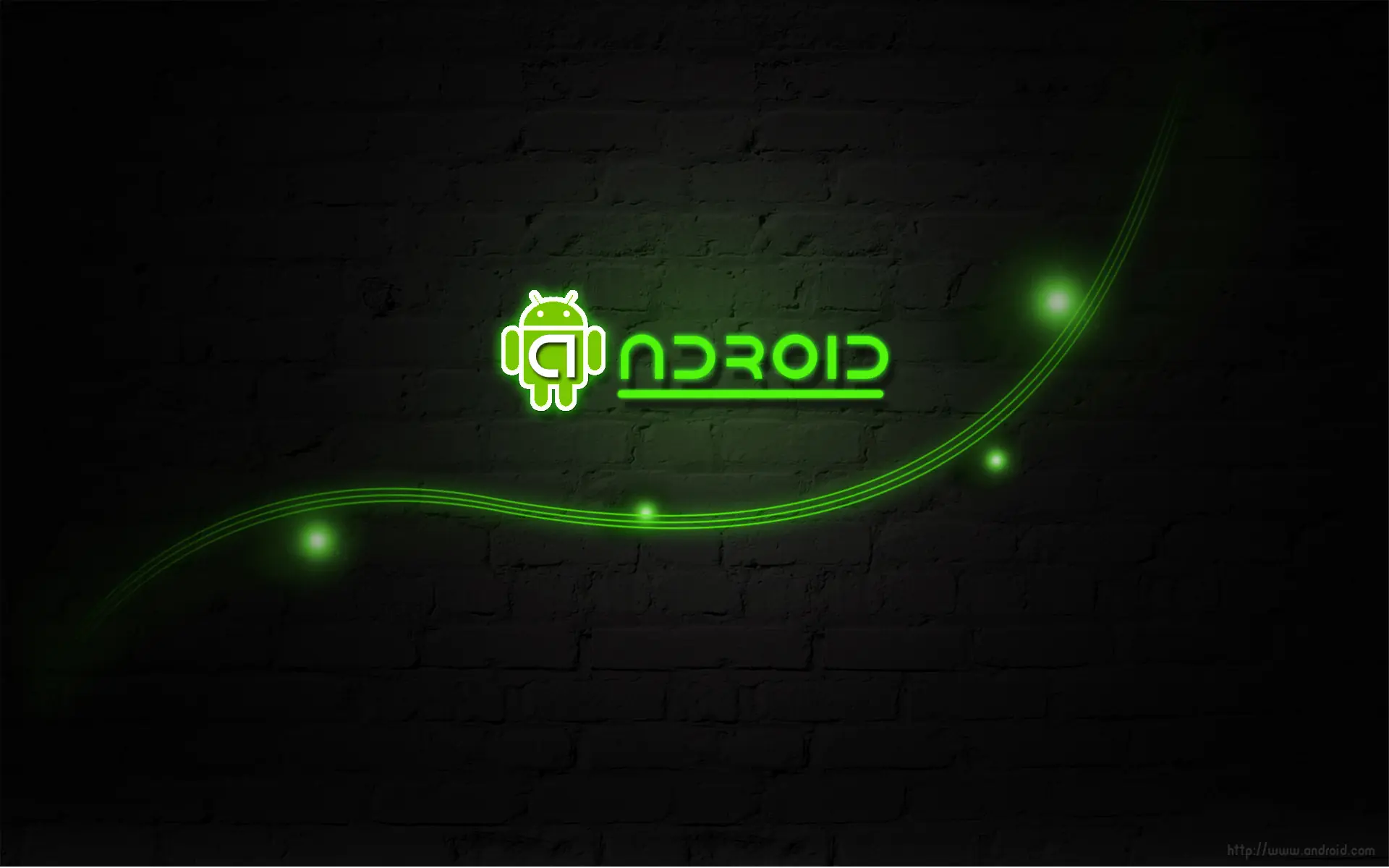 Todo Sobre Android