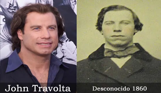 encarnacion