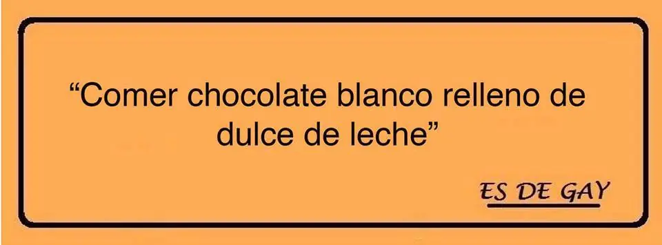 trolazo