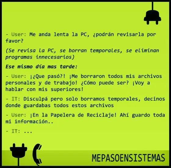 pagina