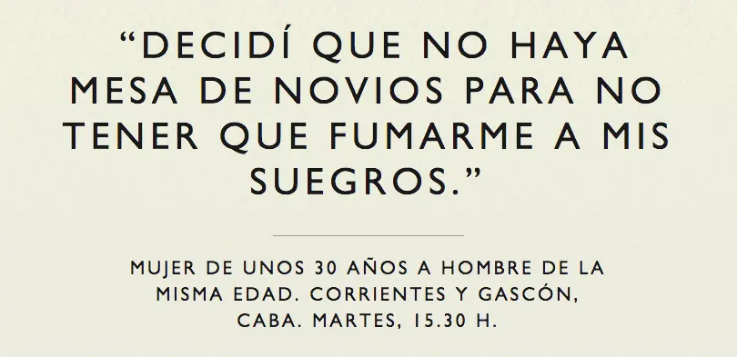 frases