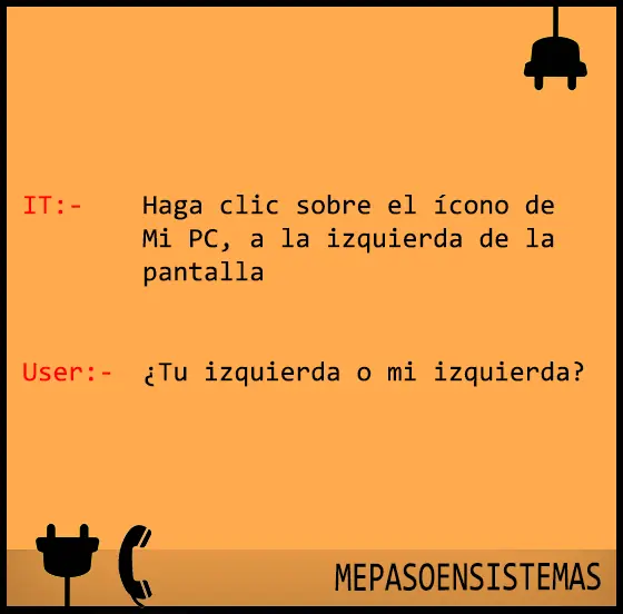 sistemas