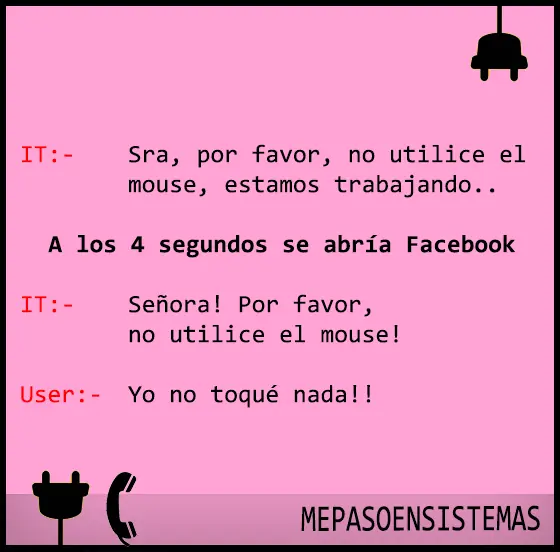 mejor