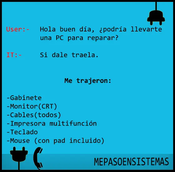 mejor