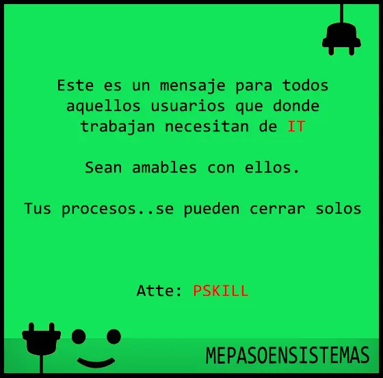 agu_1117