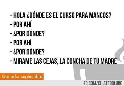 Imagenes graciosas