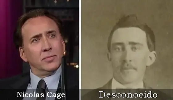 5 Evidencias de Reencarnacion