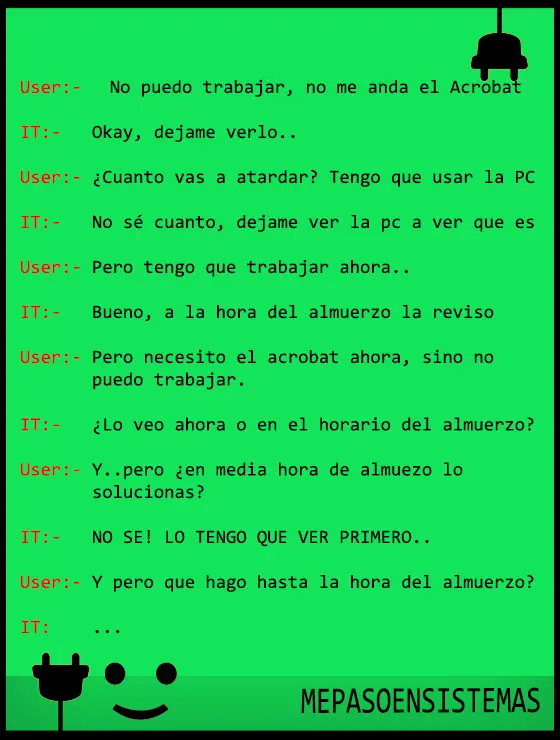 agu_1117