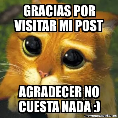 armado de pc