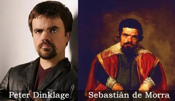 origen
