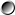 Aparato