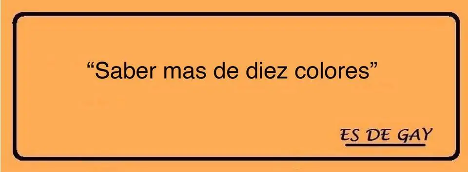 trolo