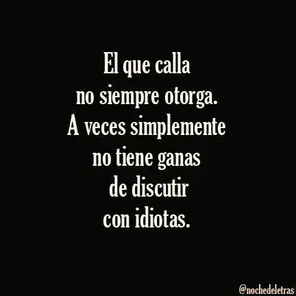 humor