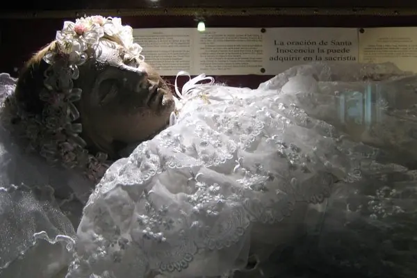 milagro
