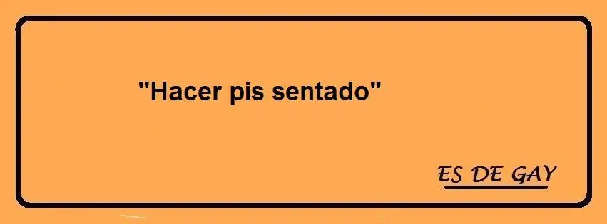 tagsensual