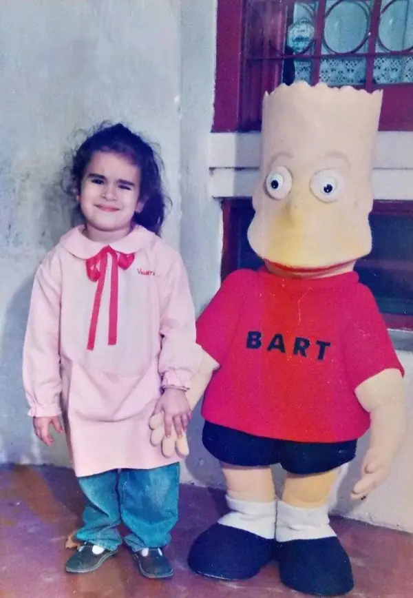 bart