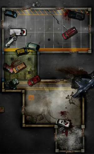 [GUIA] Sas zombie assault 3 (echa por mi)