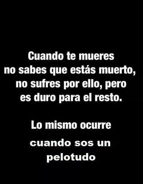 "a mal tiempo buena cara", humor y algo mas..