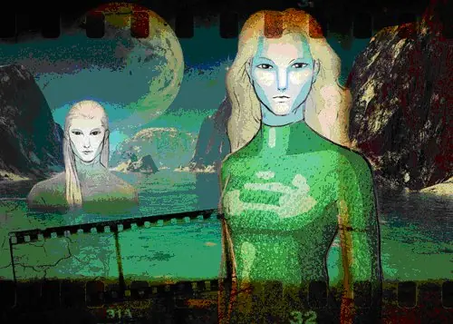 roswell