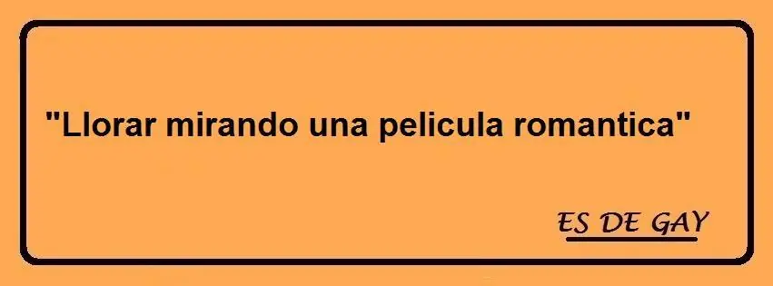trolazo