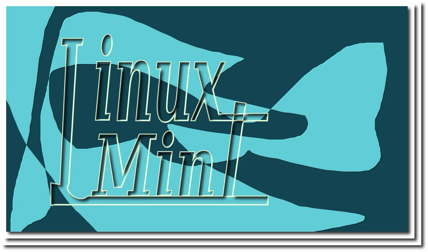 xubuntu