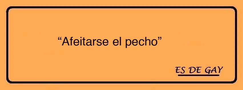 tagsensual