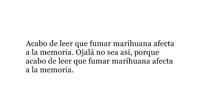 "a mal tiempo buena cara", humor y algo mas..