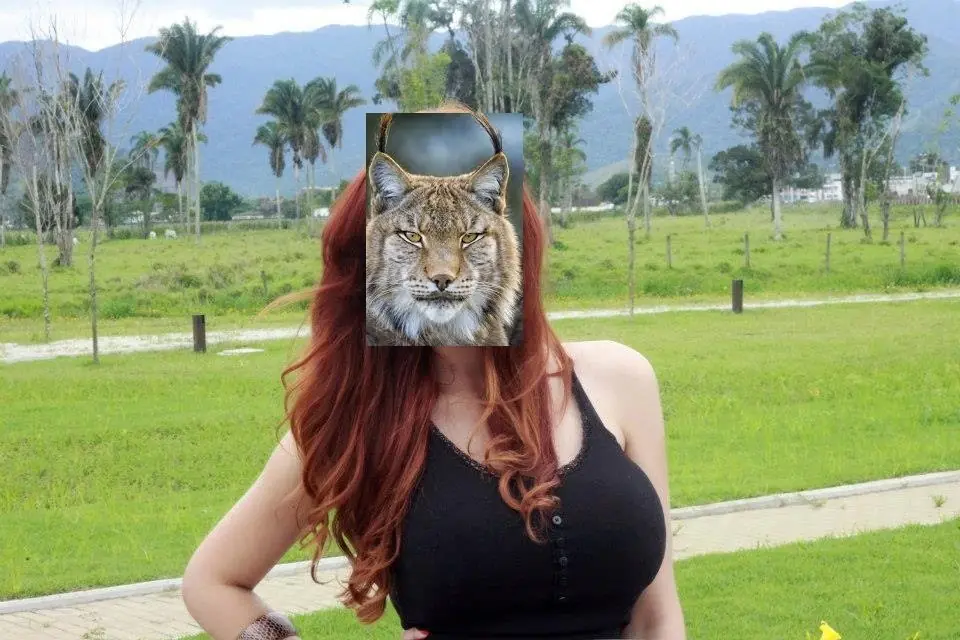 Casi afanan a un taringuero en un kioso (hace 2 horas)