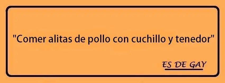 trolazo