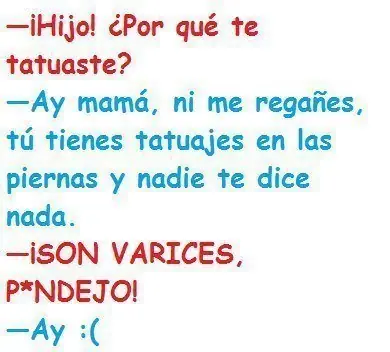 Humor Grafico