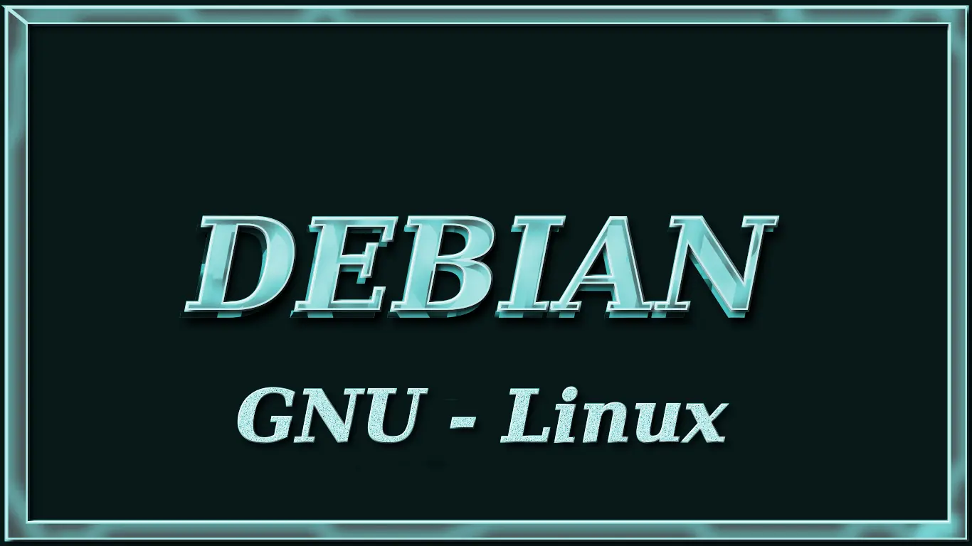 xfce
