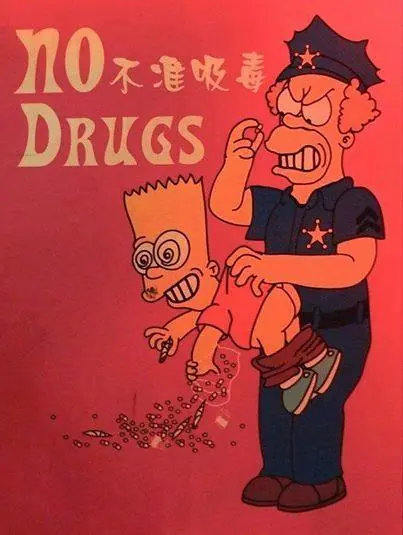 bart