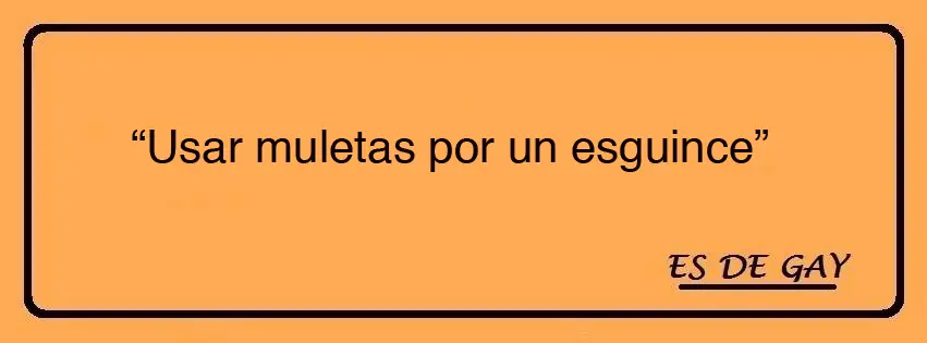 tagsensual