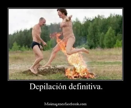 Imagenes graciosas